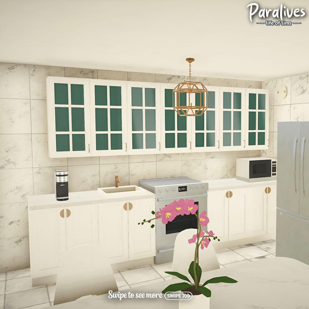 Modern House image 3