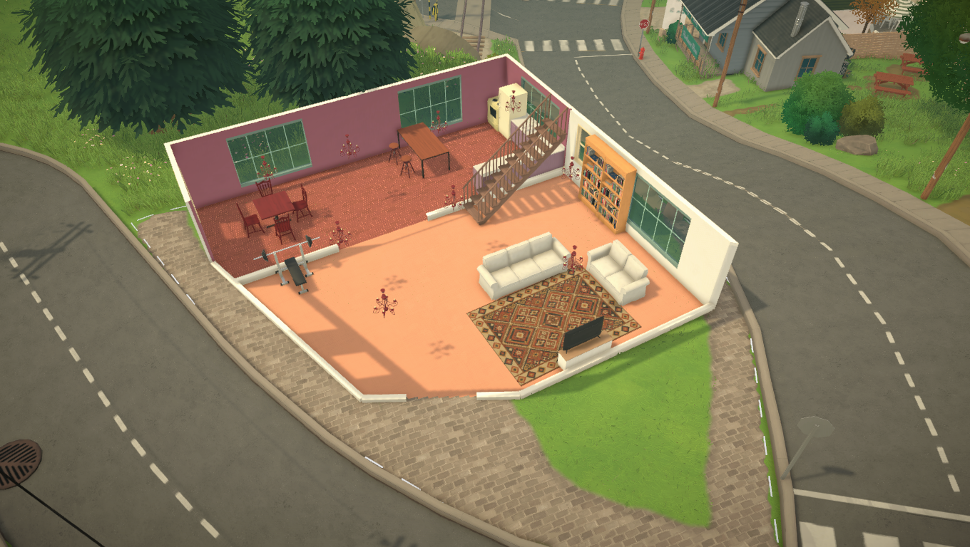 170 Principal Street image 3