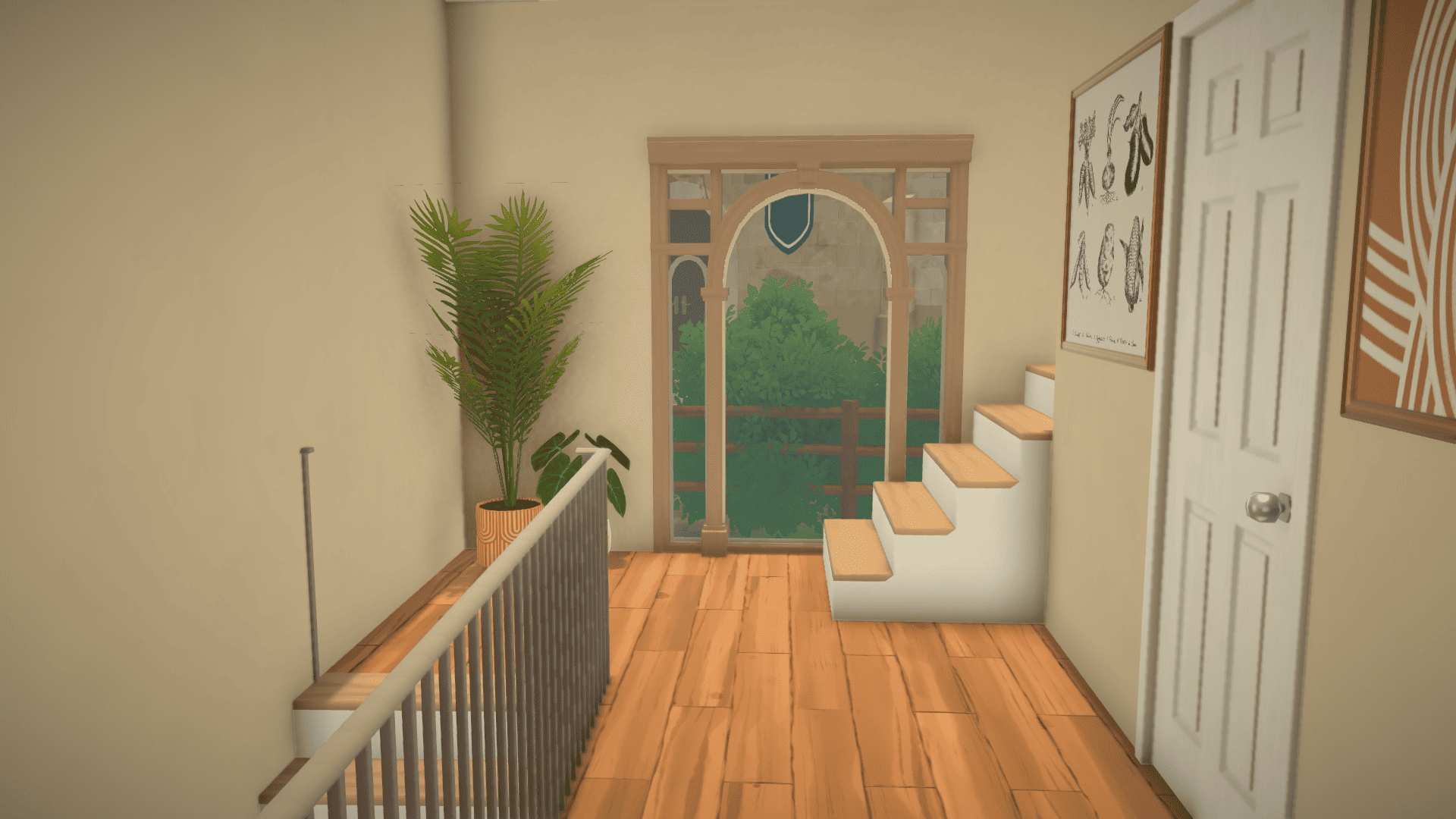 Ivy & Stone Apartments image 7