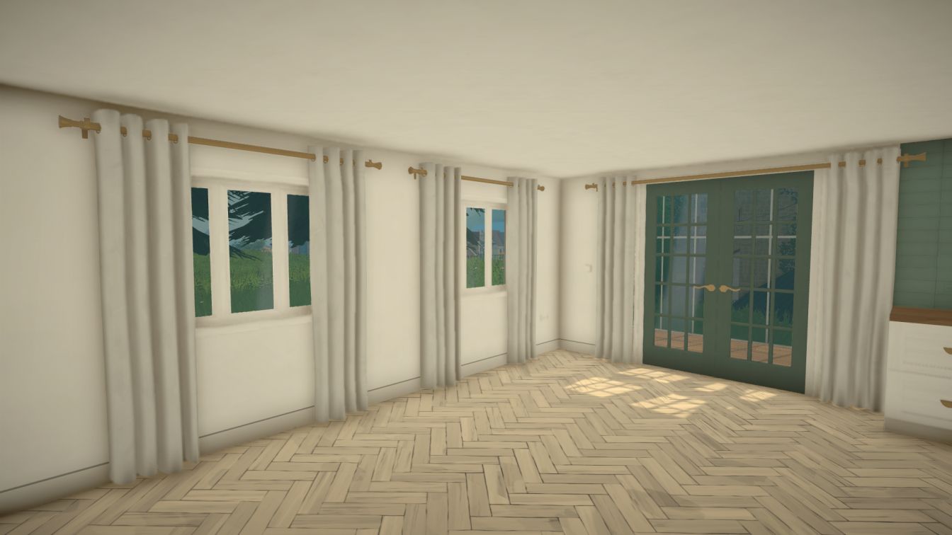 Starter Home image 5
