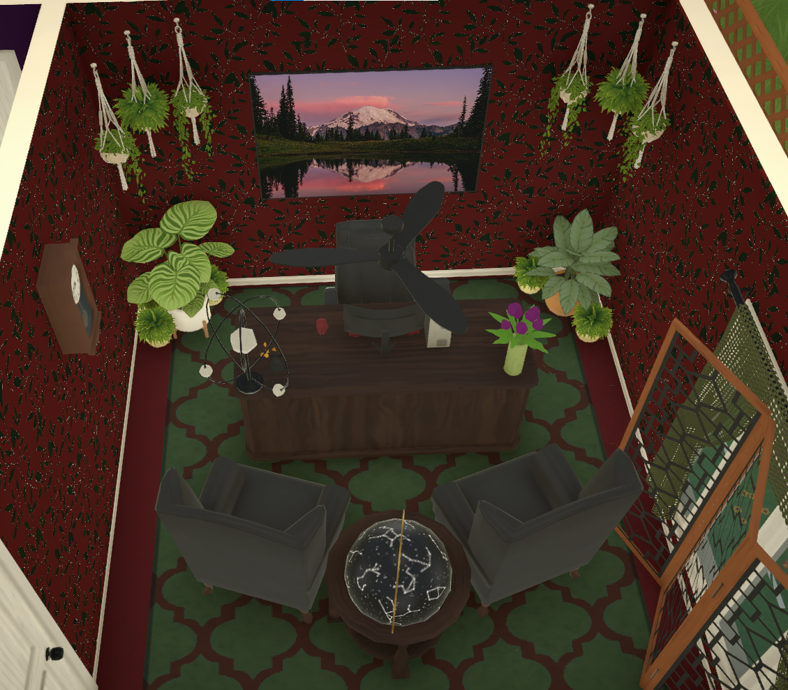 1516 Labyrinthos Way image 11