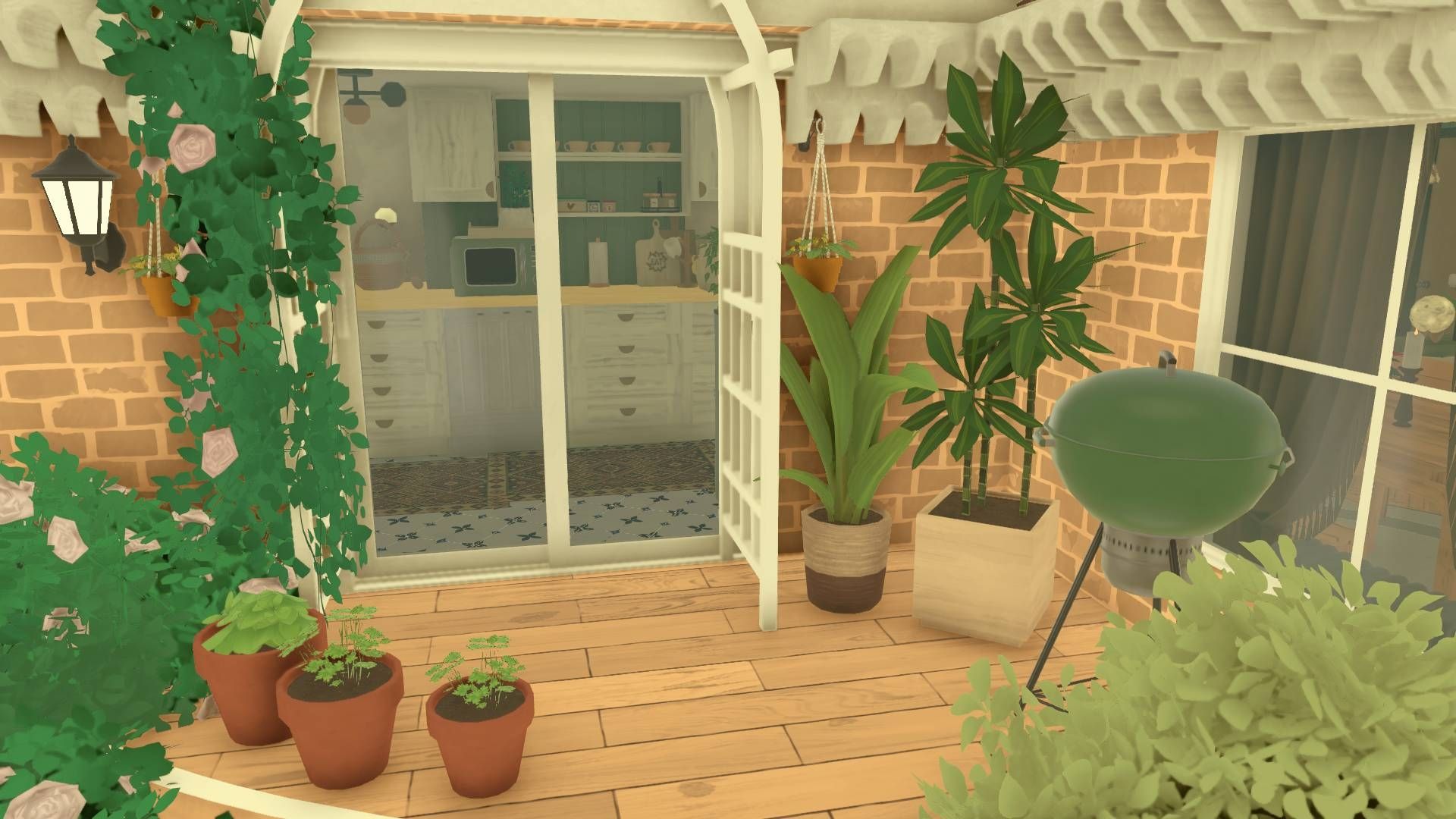Family House image 2