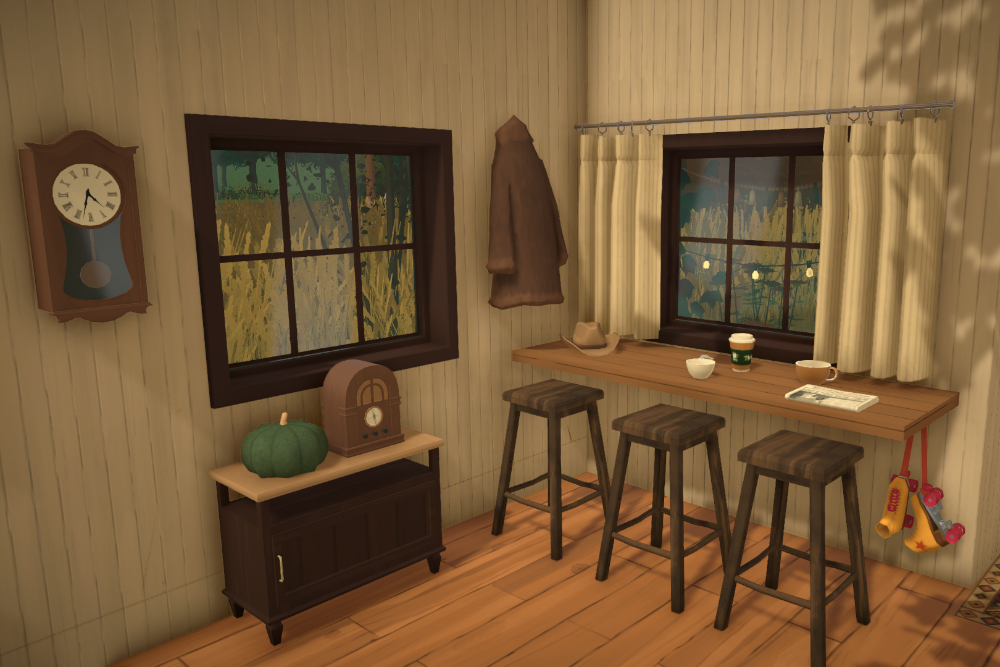 Autumn Fair image 11