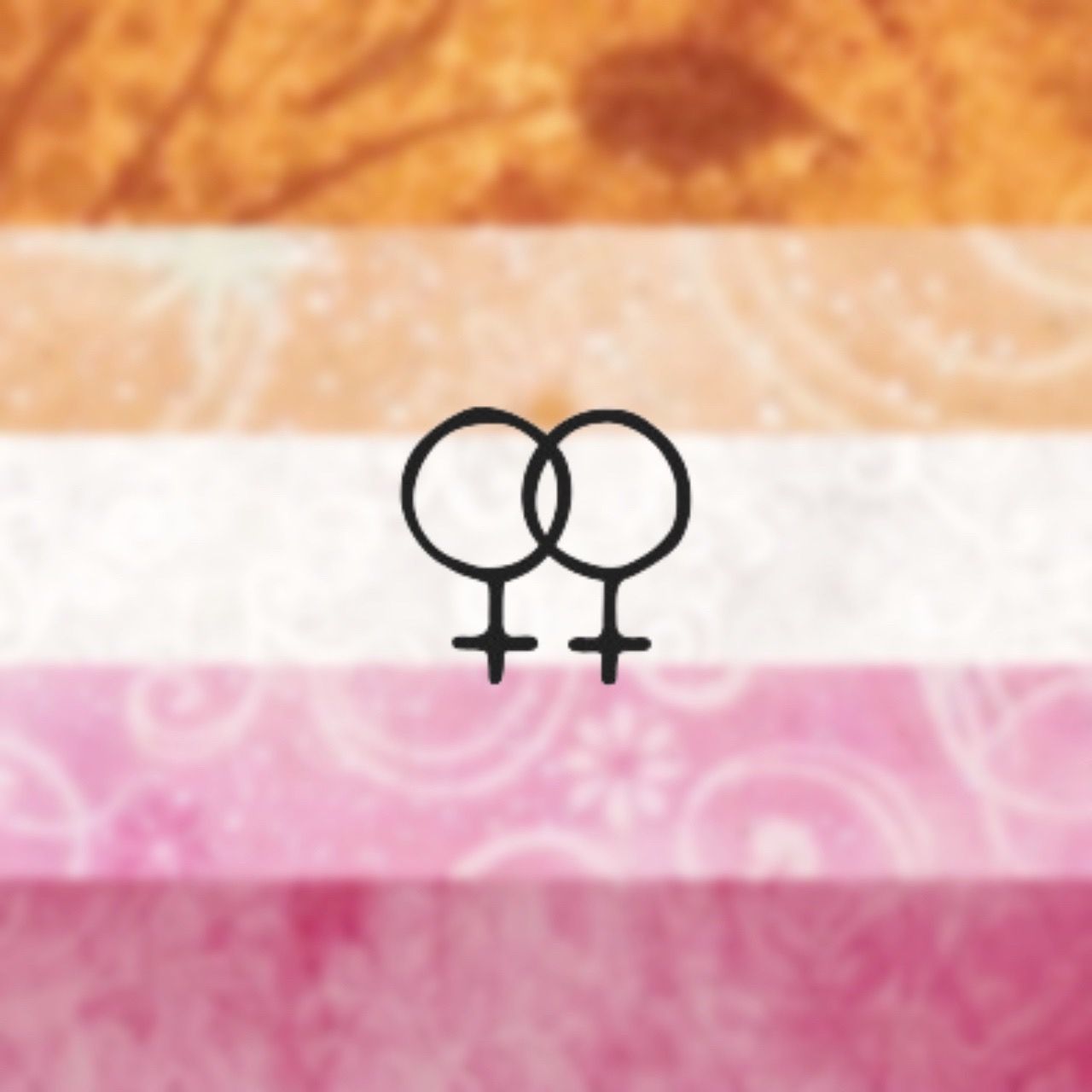 lesbian tattoo pack image 4