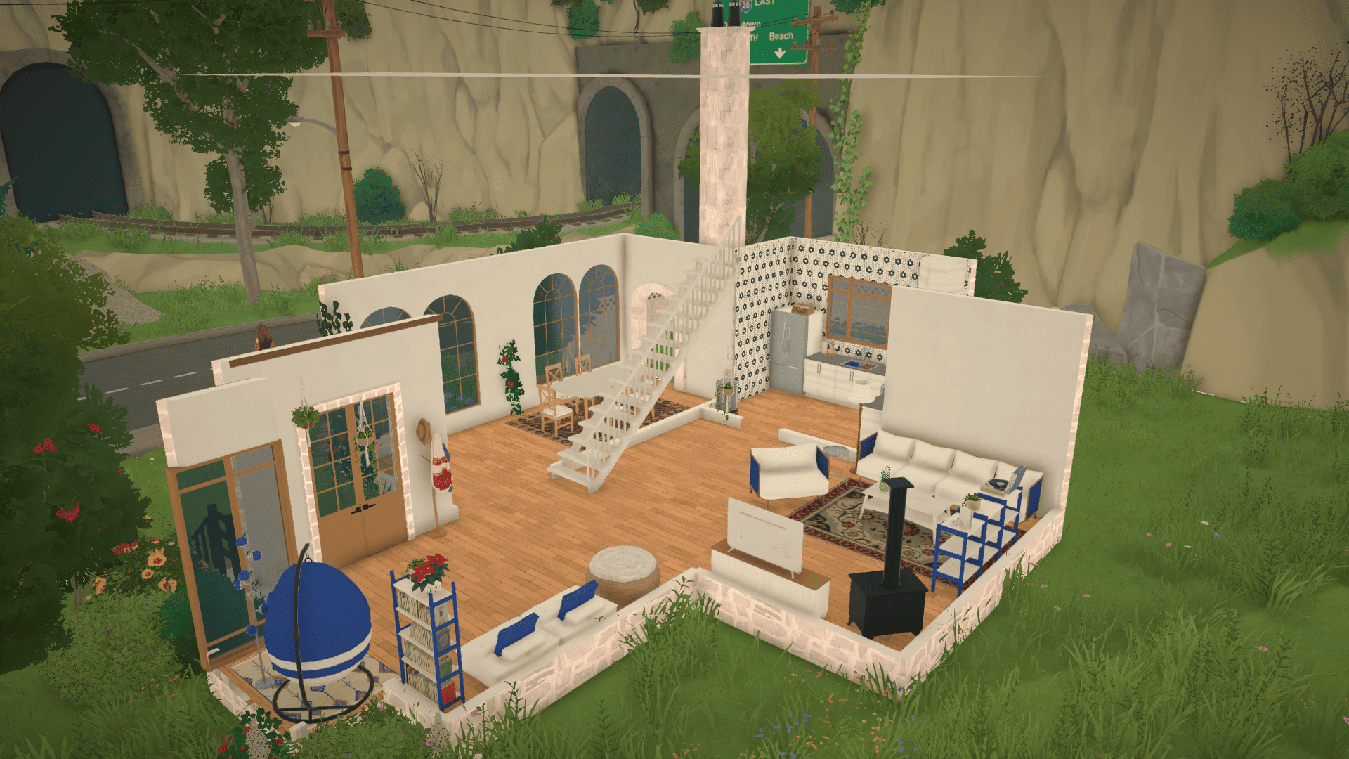 Casa costera image 3