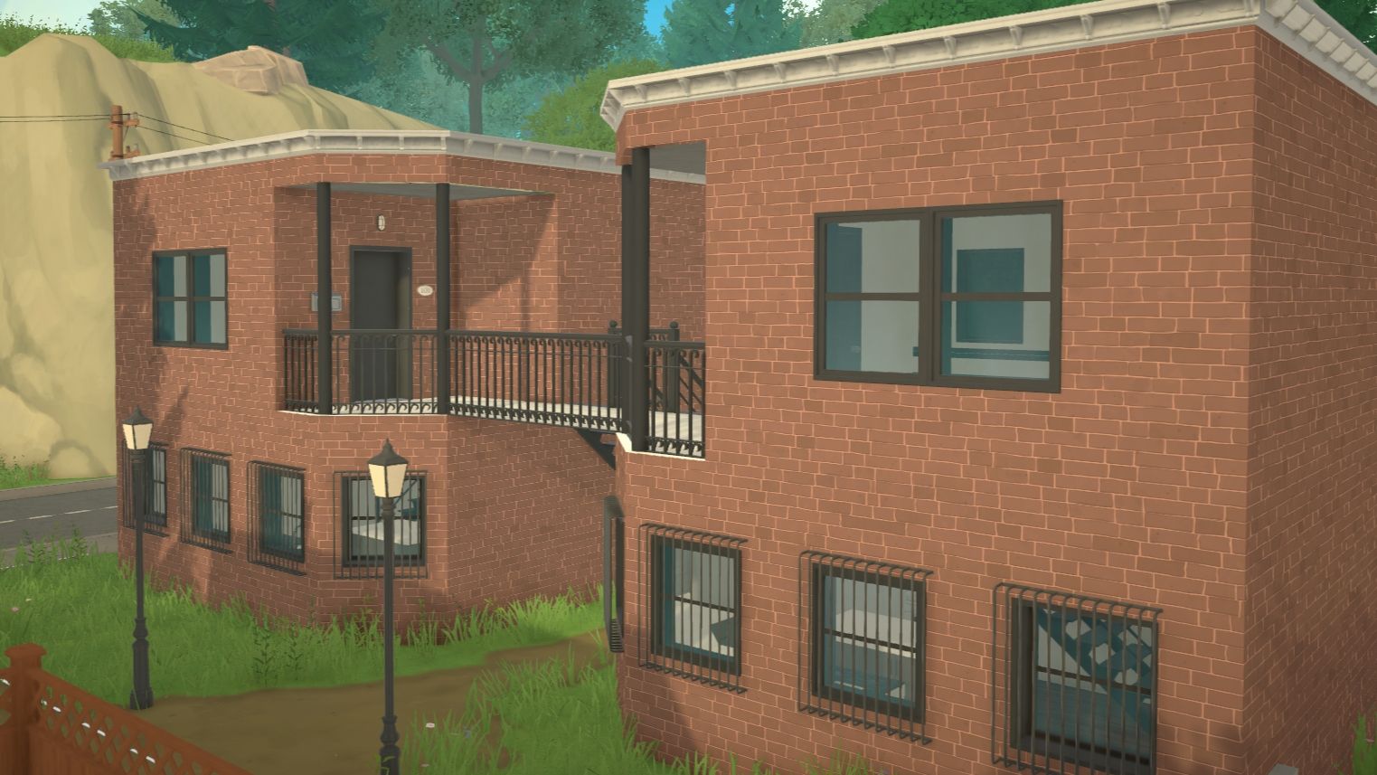 Apartments 4 Rent 2.0 image 1