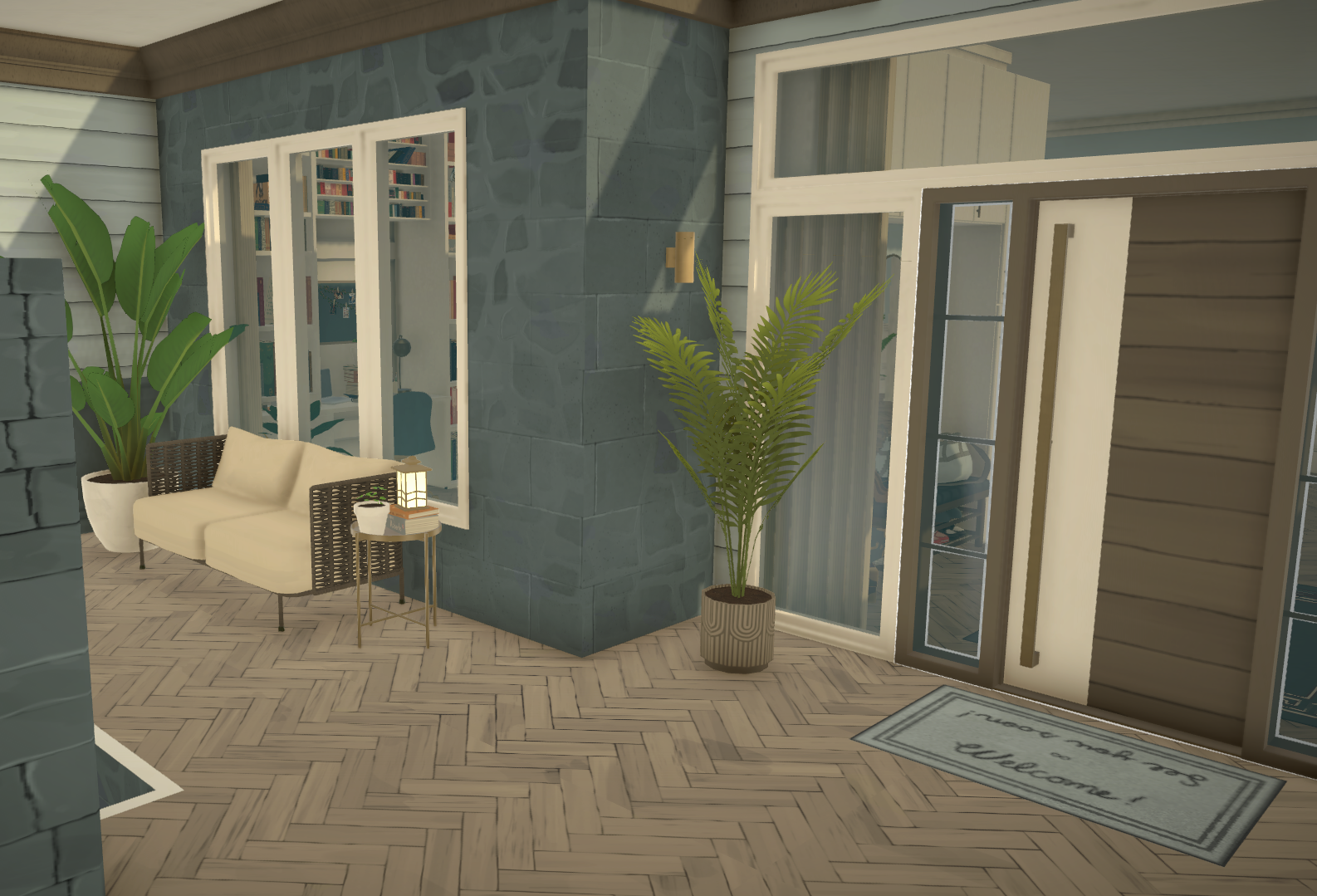 The Riveria estate image 4