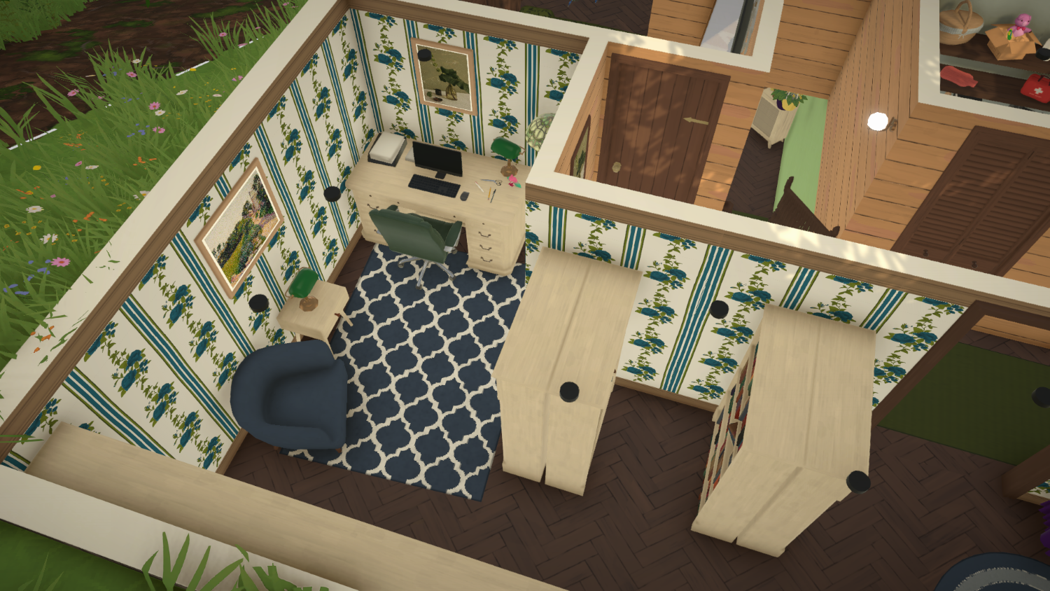 Oak Hills image 11