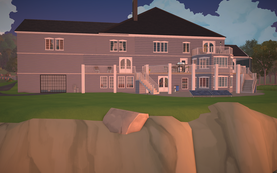 Country House image 1
