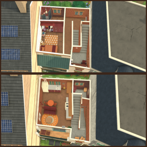 Town House image 1