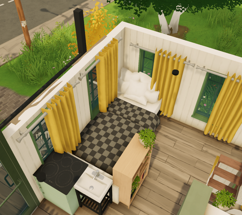 Bees Keepers Shop image 3
