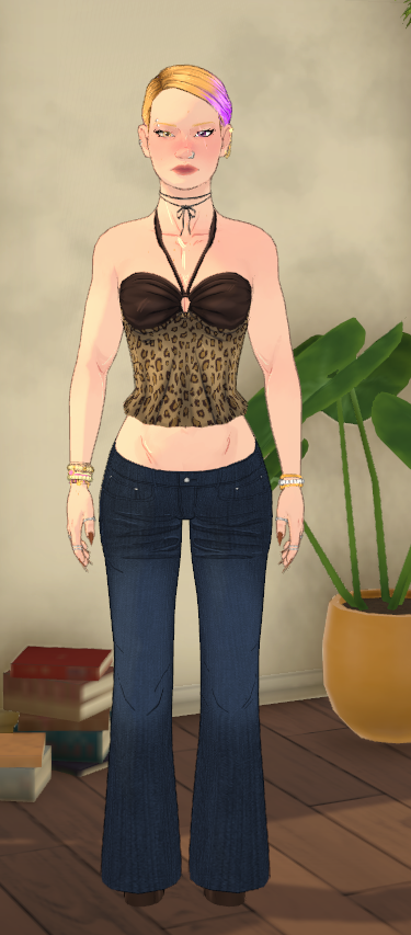Lennie image 3