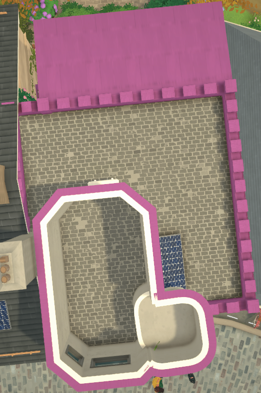 The Queer Castle image 7