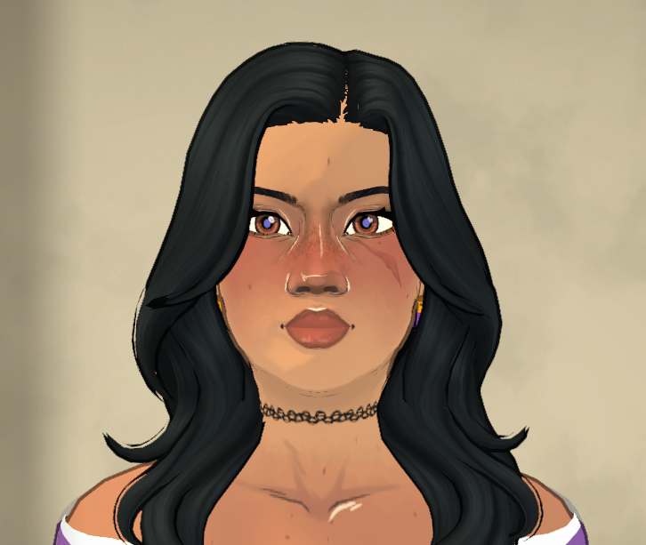 aphmau finished image 1