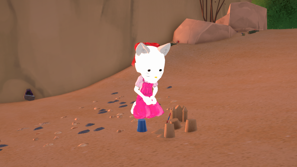 Hello Kitty from Sanrio image 6