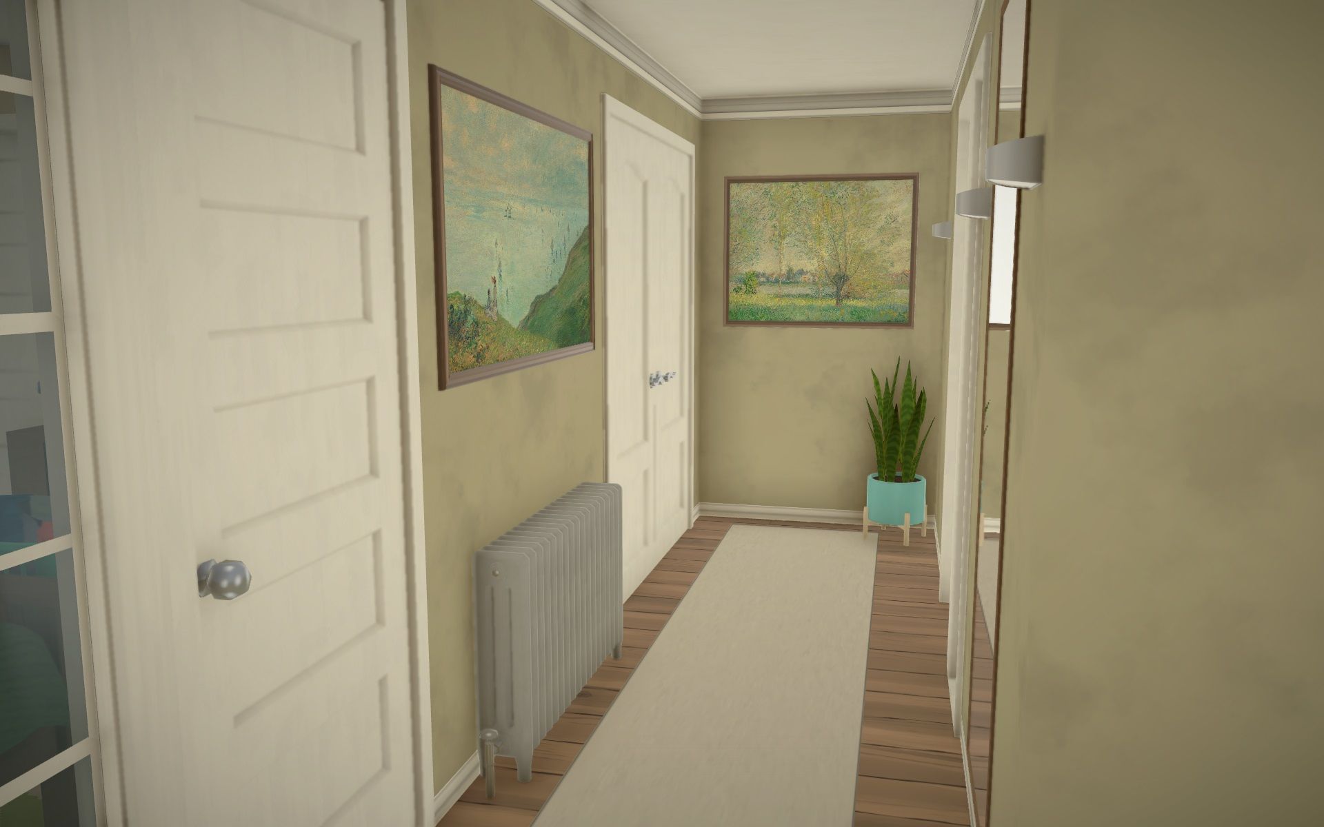 Bridgerton Place image 12