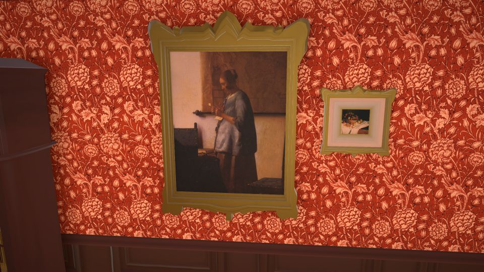 The Vintage Vault image 8