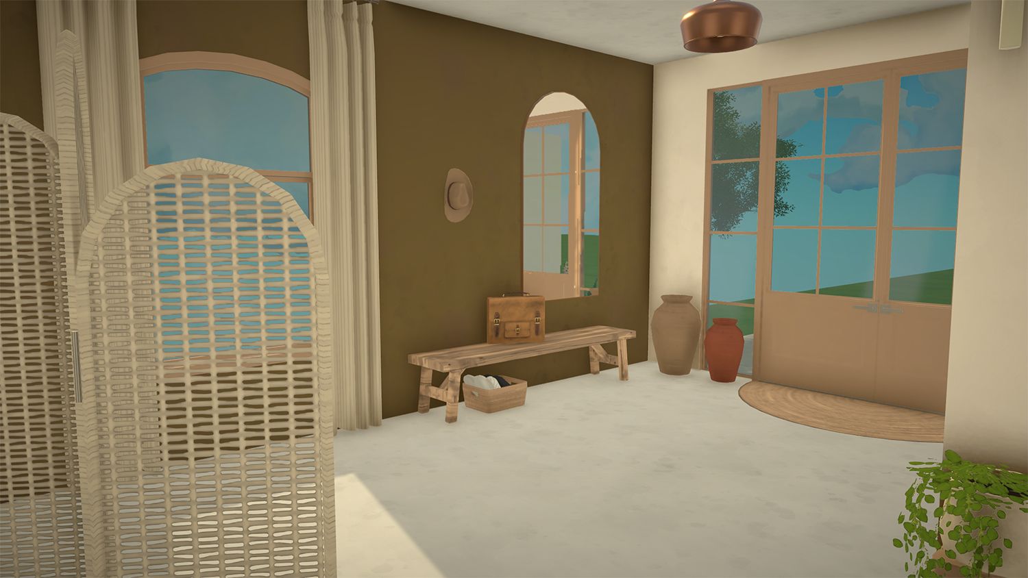 Organic Mediterranean Living image 5