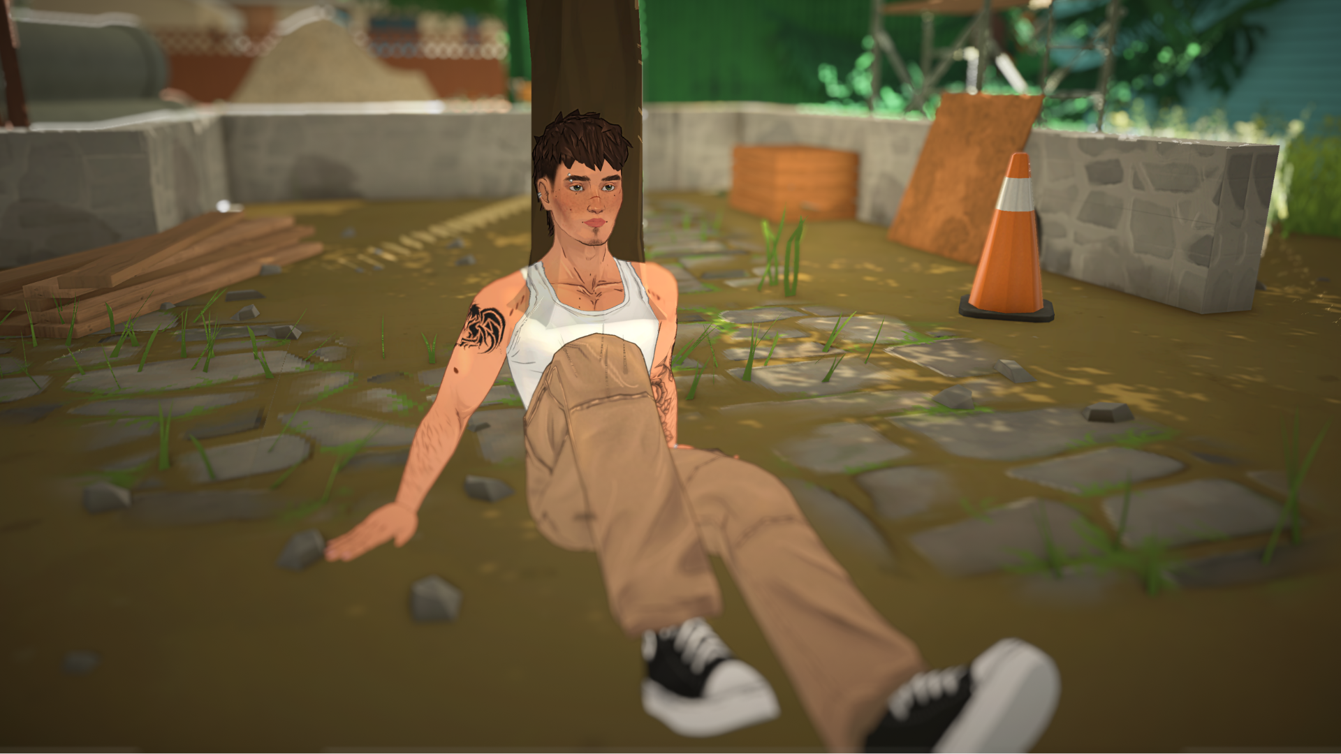 Kit Rockwell image 3