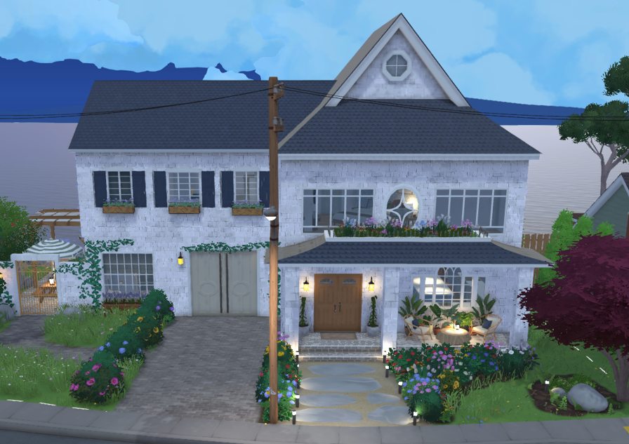 Oceanside House image 7