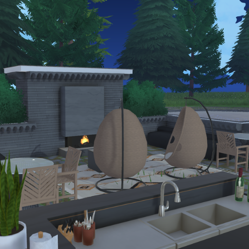 WHISPERING GROVE image 14