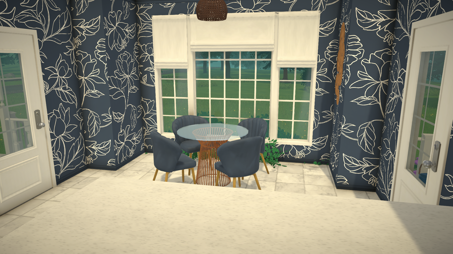 Wyatt Manor image 12