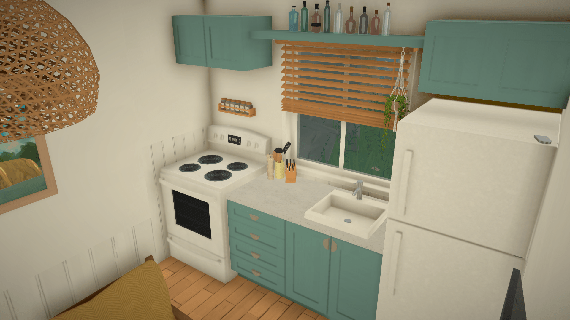Beach House image 8