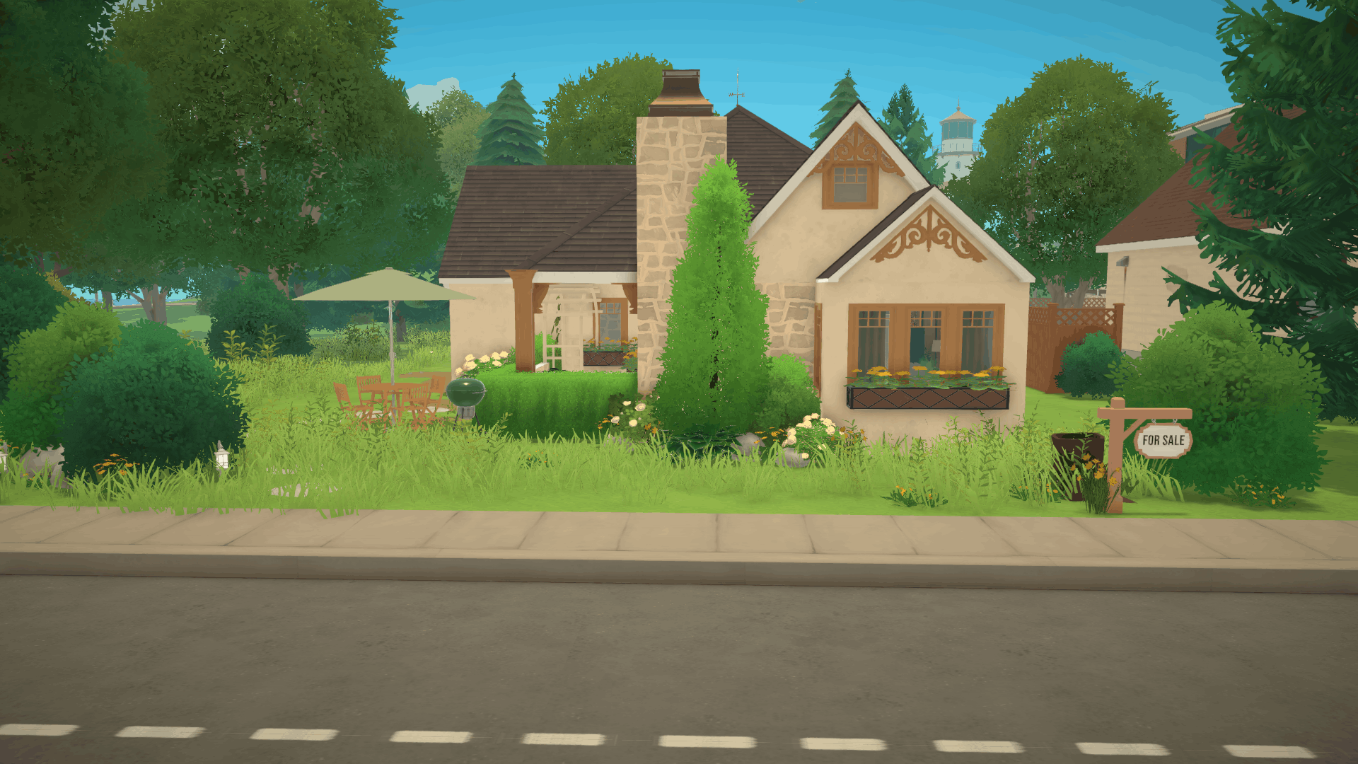 Small house image 1