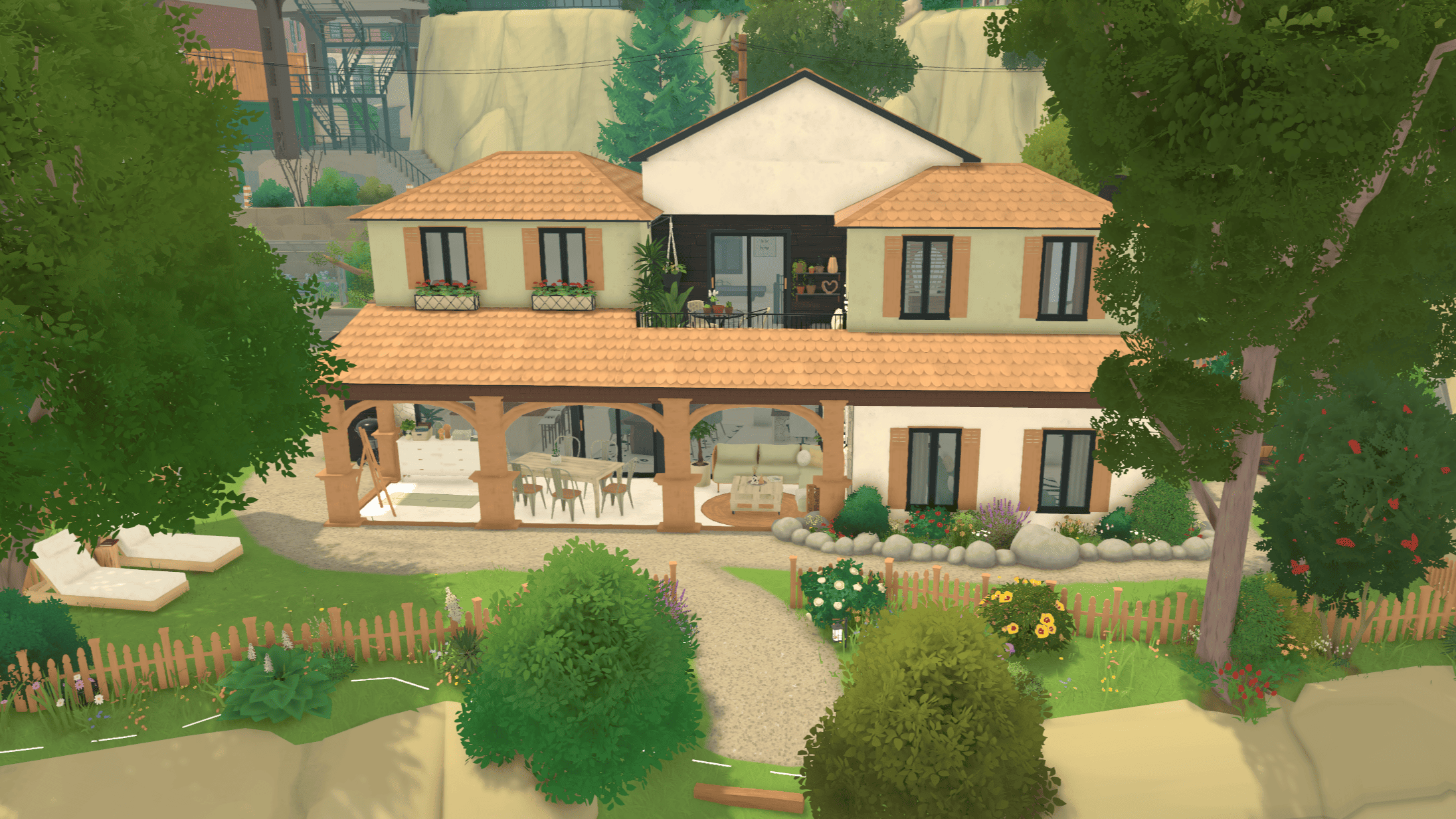 Villa Azuréa image 7