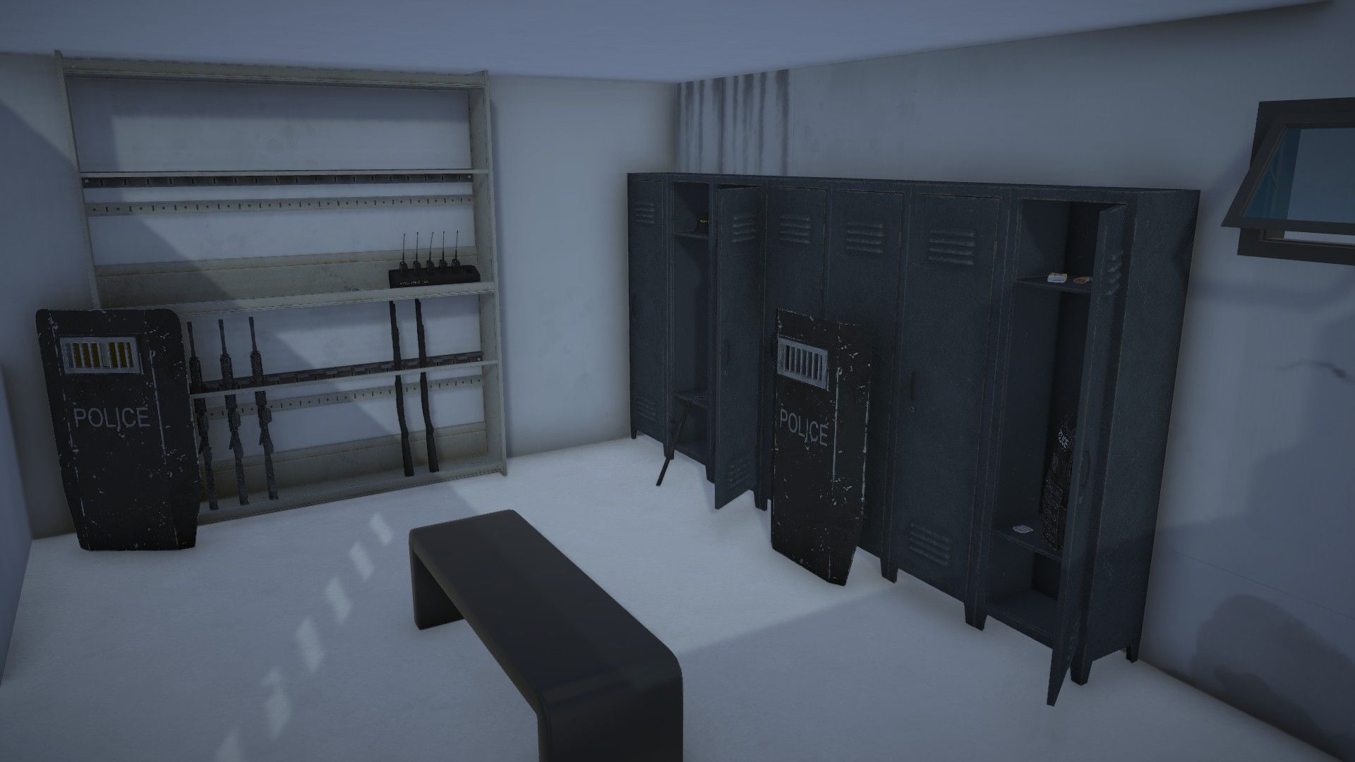 PoliceStation image 5