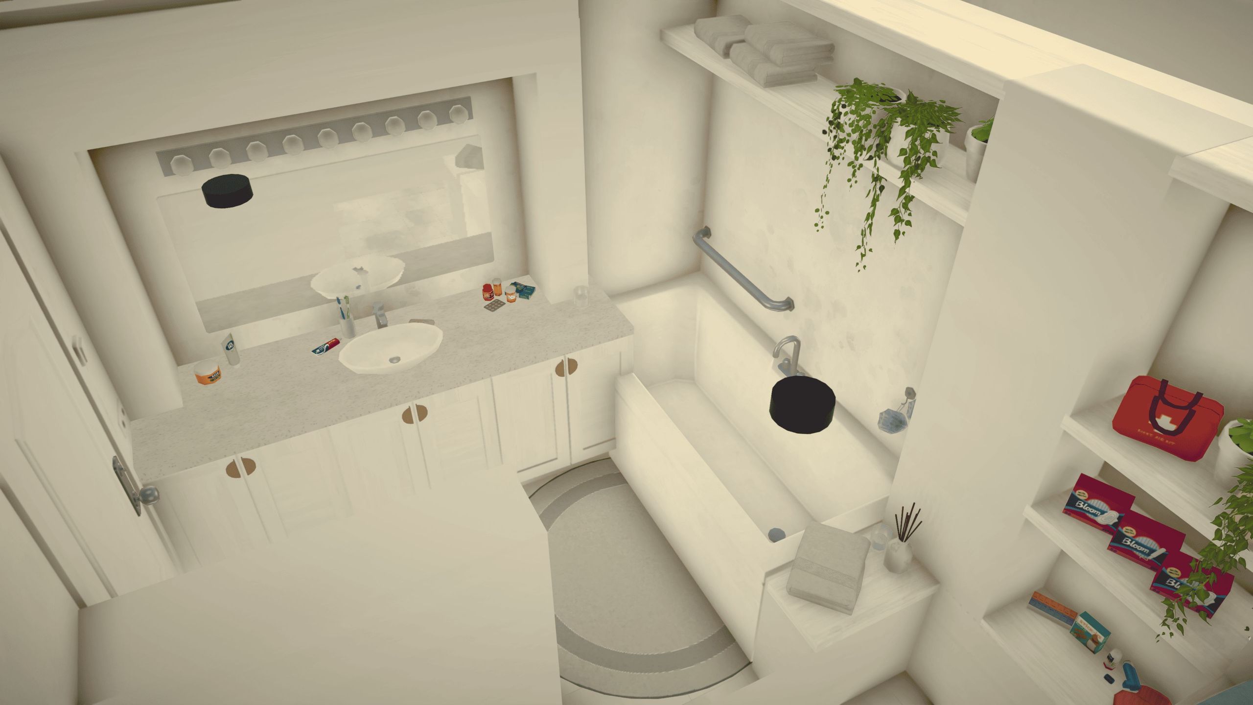 Azure Tides - Beach House image 11