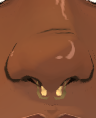Septum Pack [Rikalix] image 4