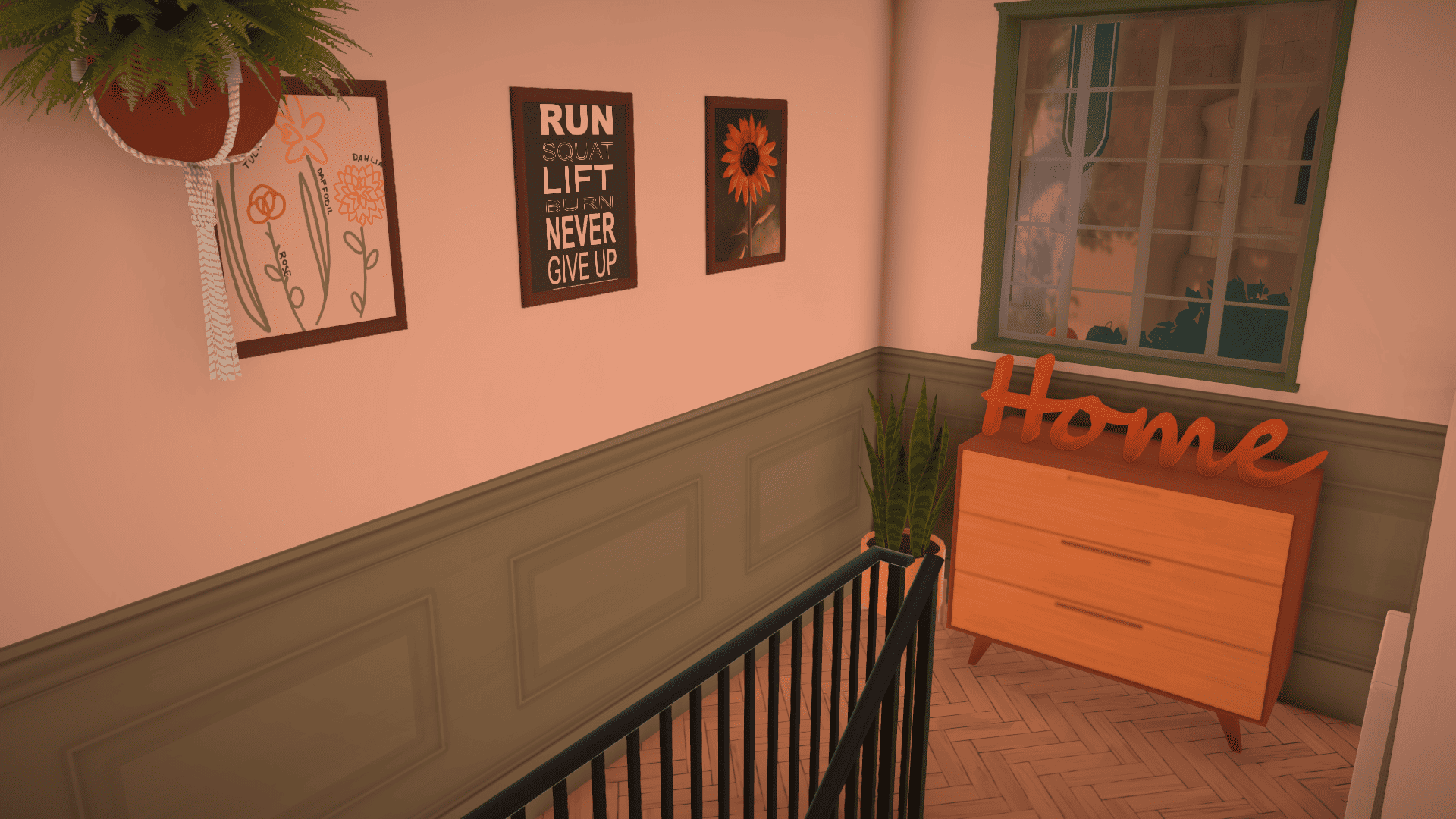 Townhouse image 6