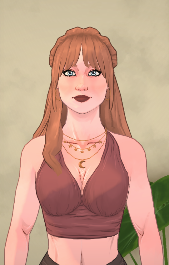 The Verse Household image 1