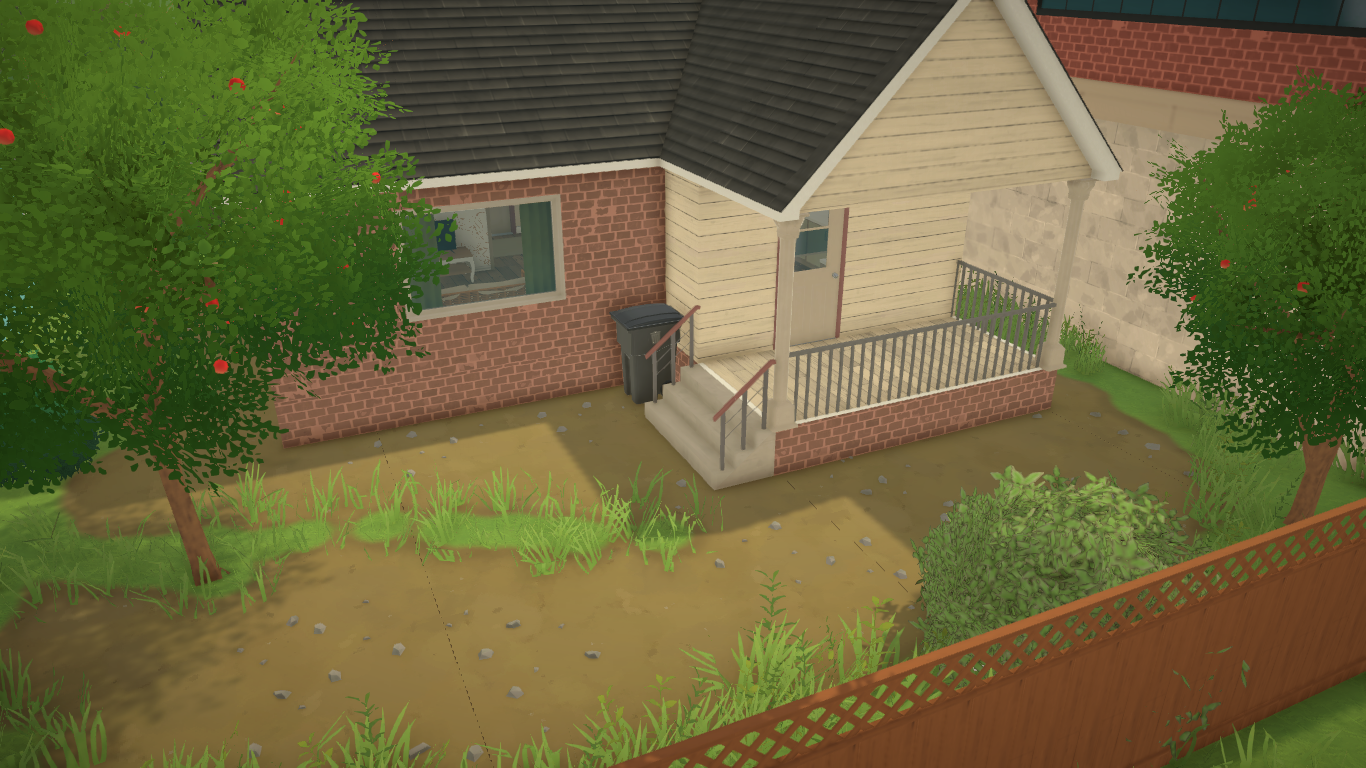 Small Starter image 2