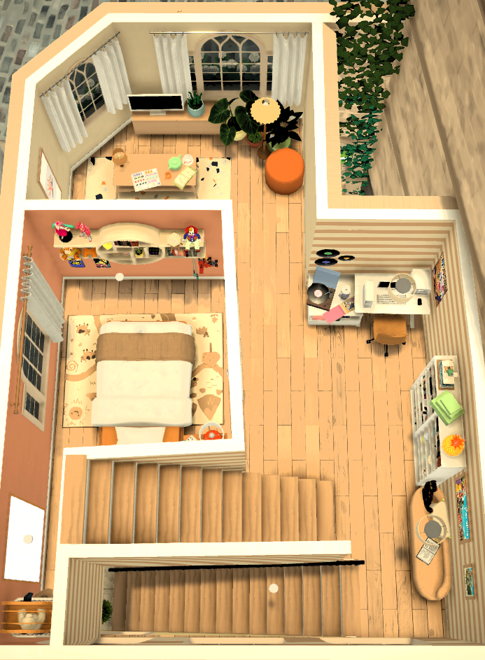 TownHouse Number 2 image 4