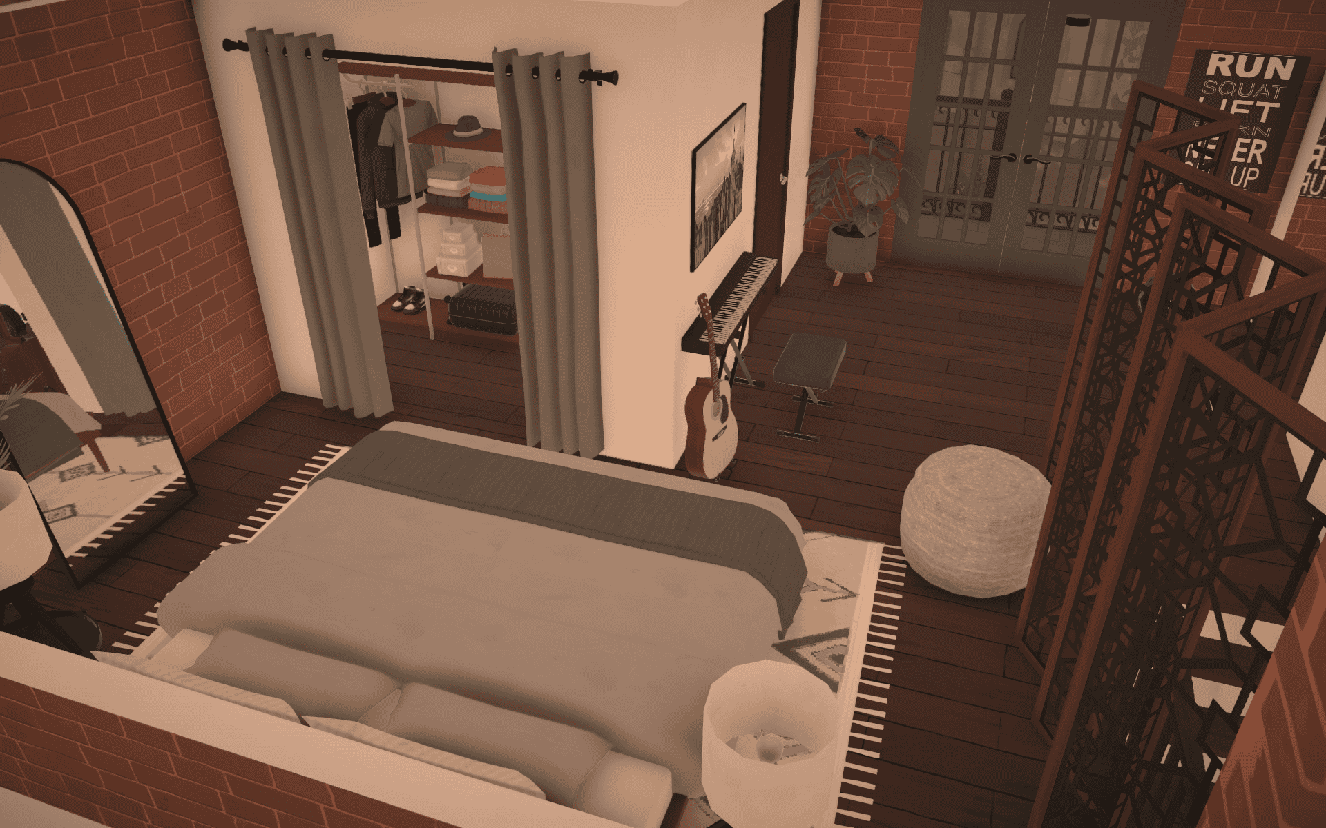 Townhouse image 7