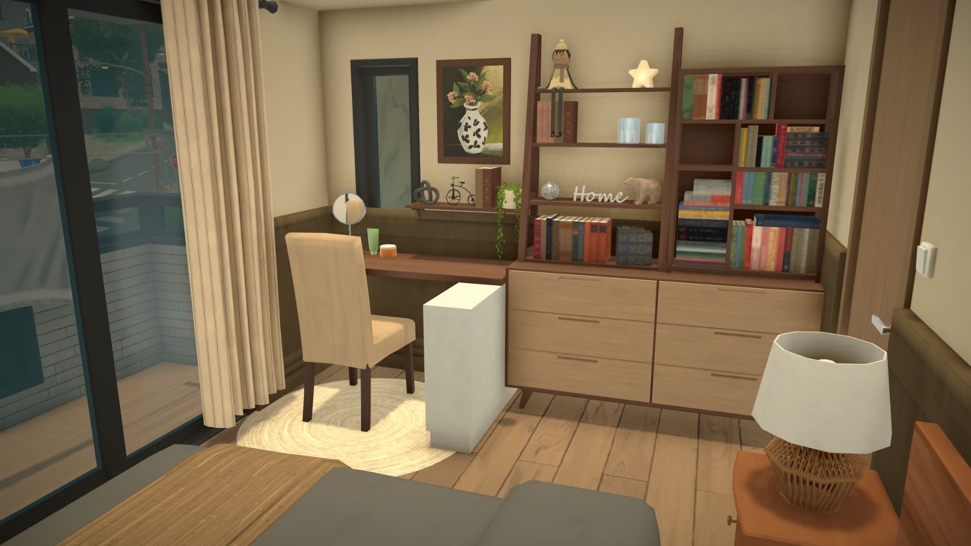 Japanese House image 14