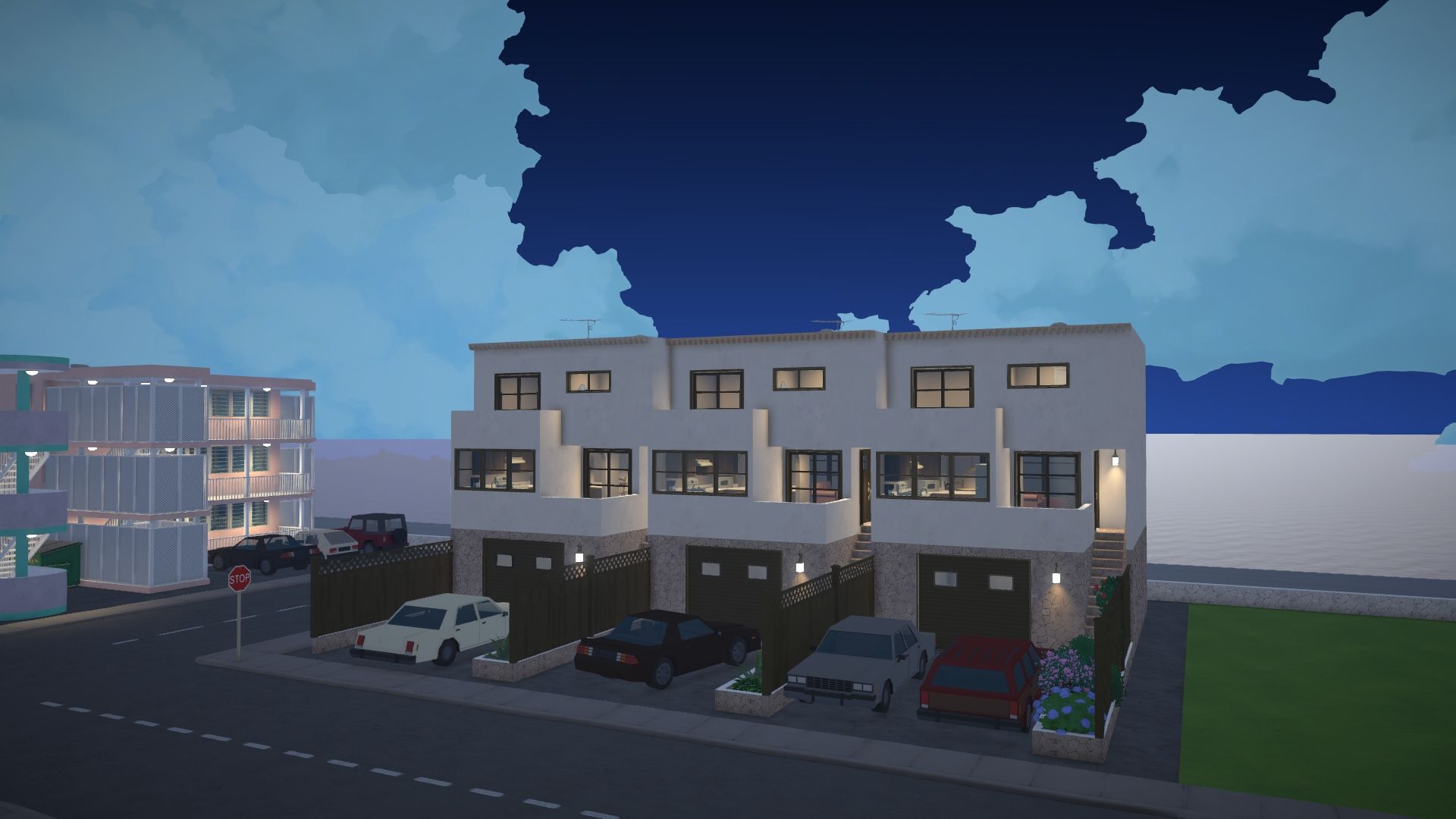 Las Brisas image 2