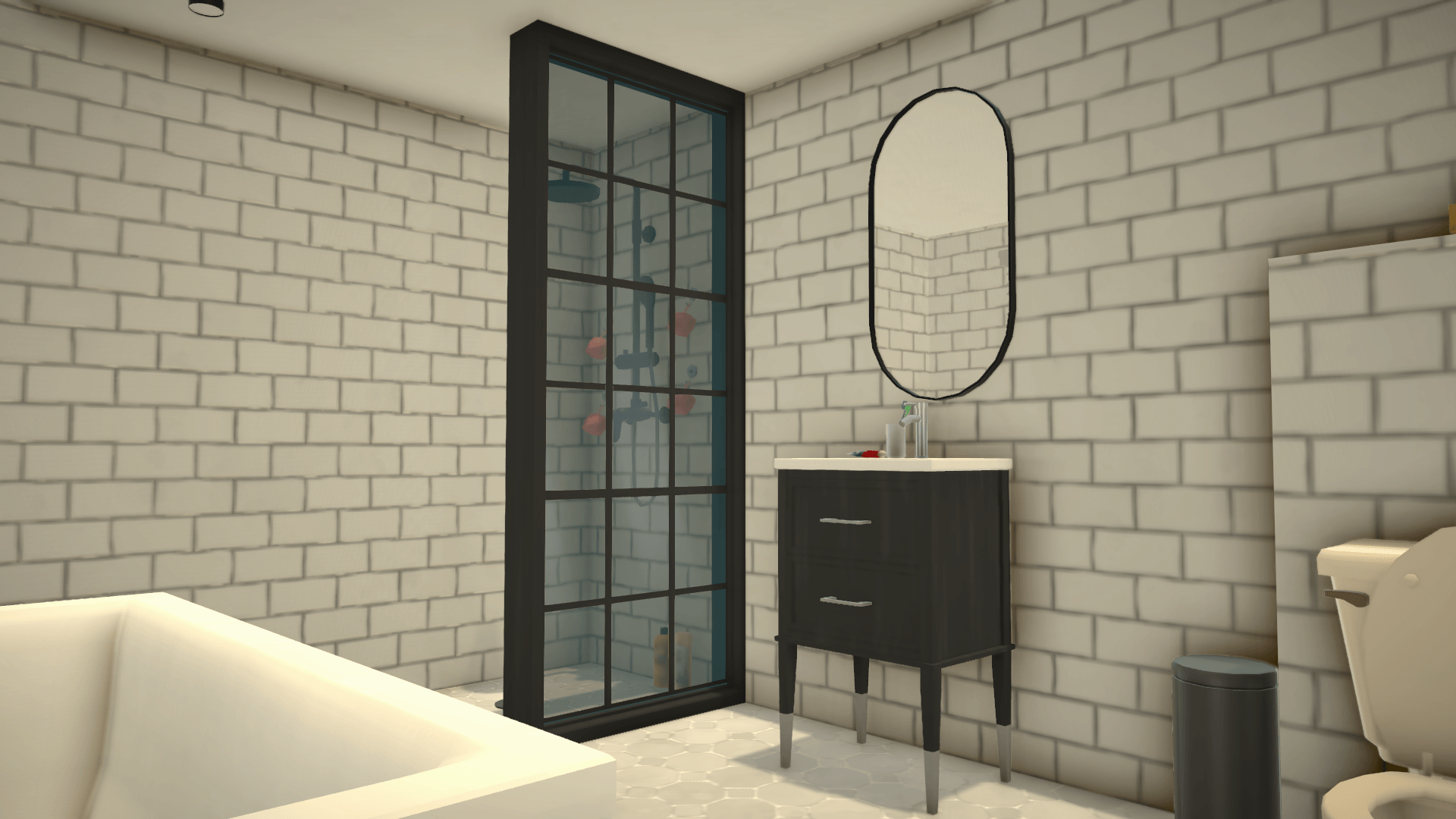 Family Home image 14