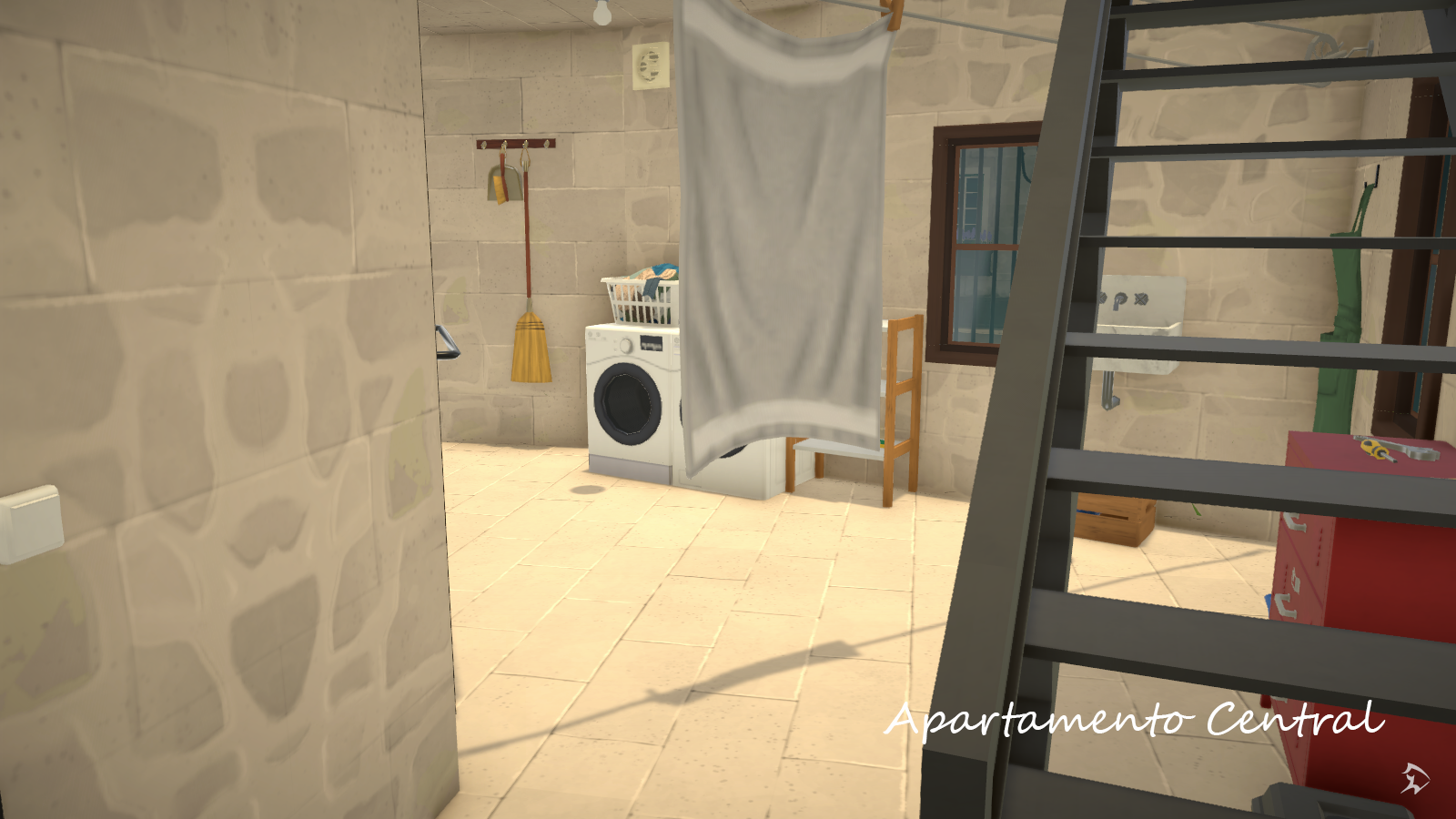 Apartamento Central image 3