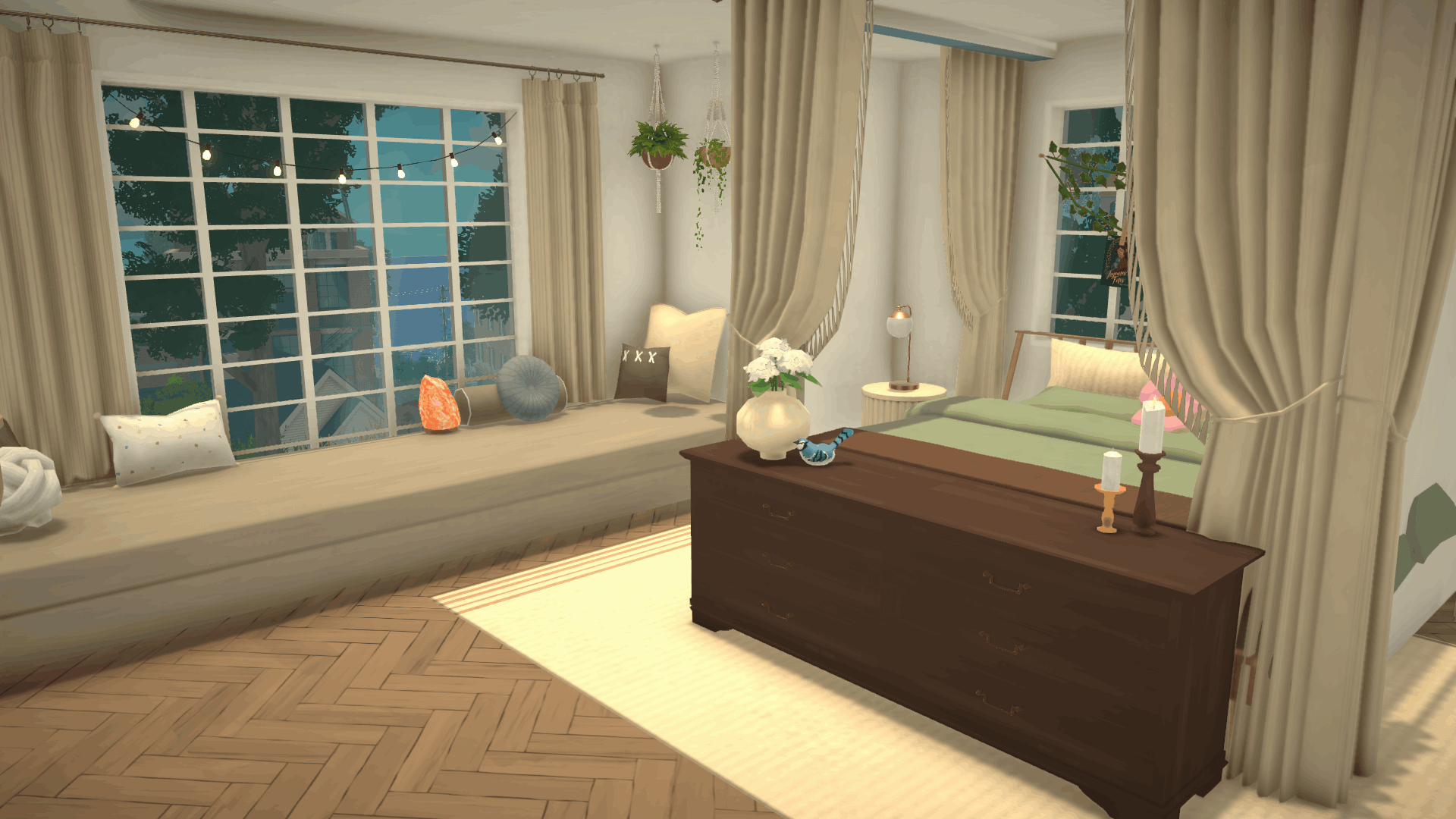 Family Mansion image 13