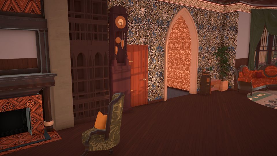 The Vintage Vault image 5