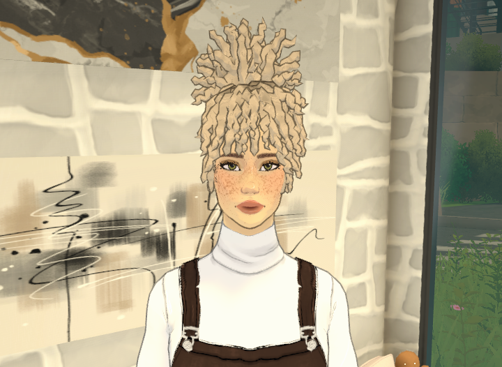 Famille Sunshine image 1