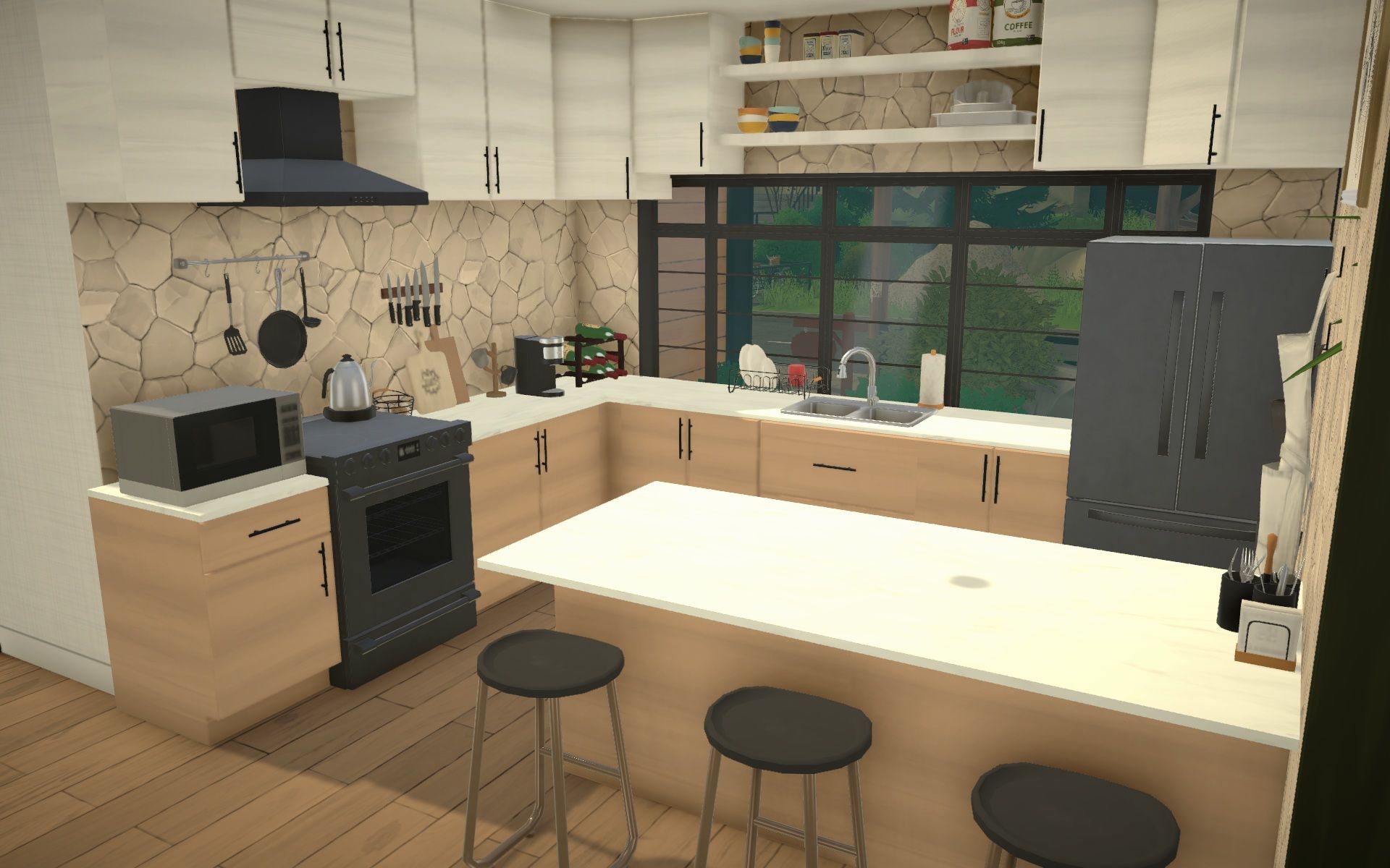 Seacliff Family Home image 4