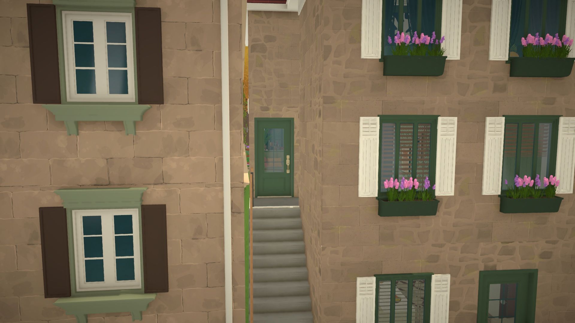 3-Story Townhouse image 8