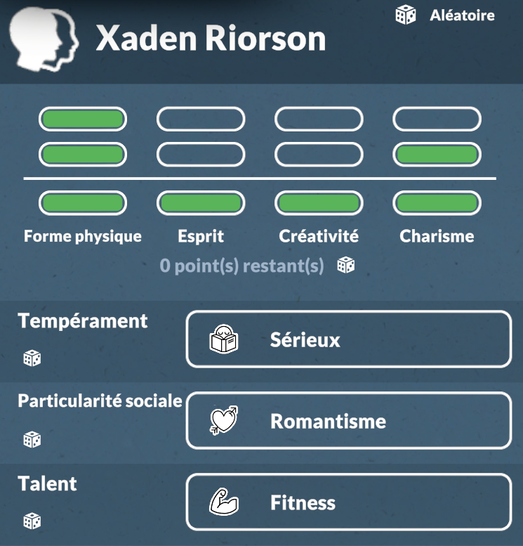 Riorson family image 3