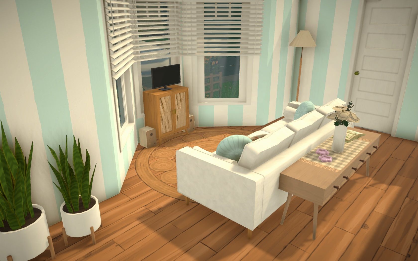 Beach House image 7