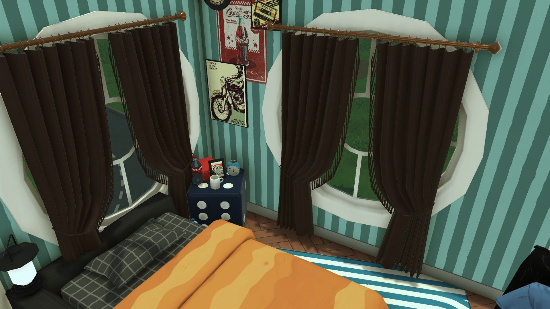 Traveler's House image 9