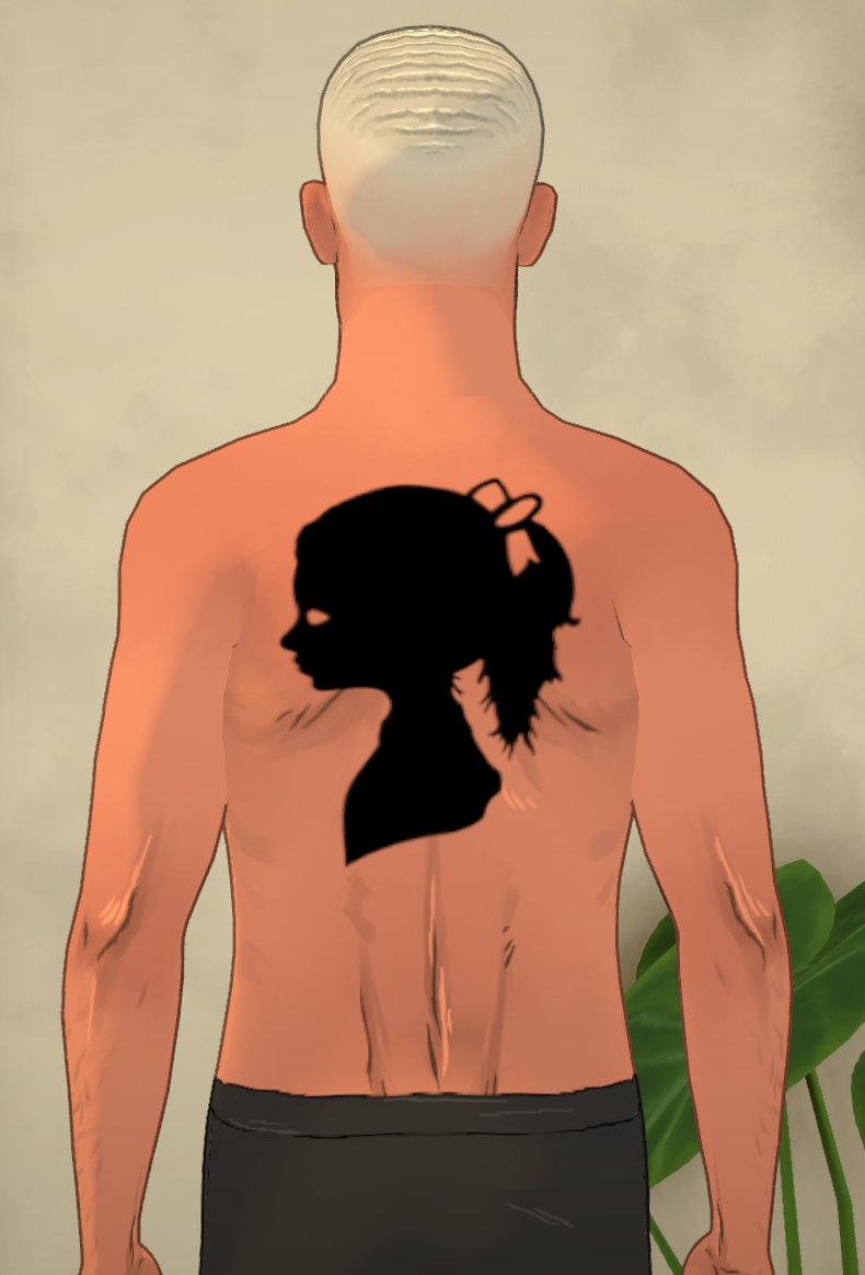 Videogames Tattoo Vol. 1 image 12